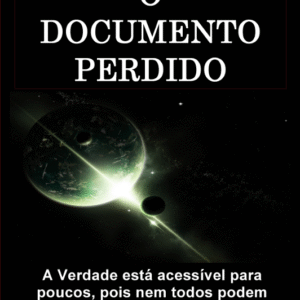 O Documento Perdido