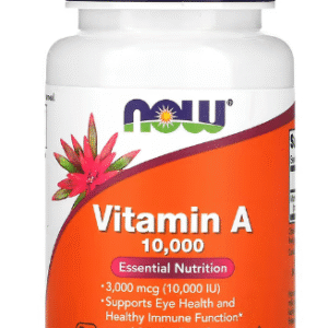 Vitamina A